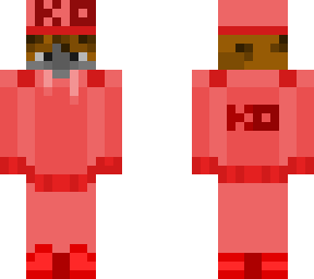 ko