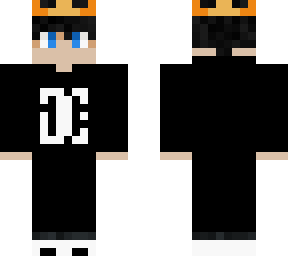 koaxe tryhard (crown)