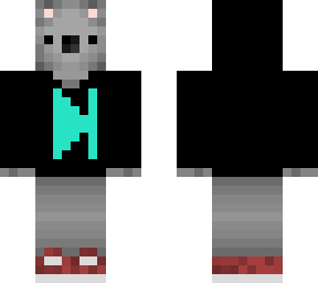kola b