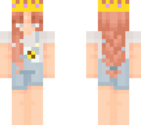 ktchaoss skin