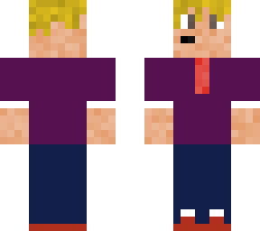 kyle