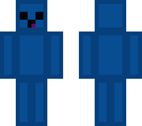 lapis dude