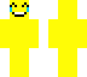 laughing emoji