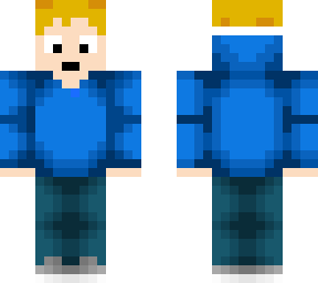 leo skin