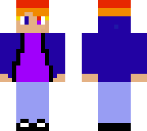 lgbtq boy 1