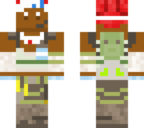 lifeline from apex legends