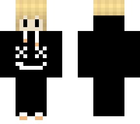 lil' snake