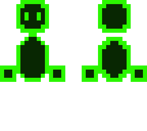lil program boi