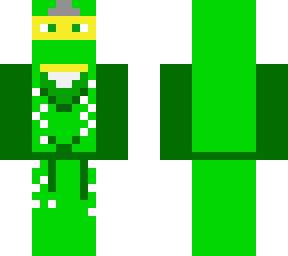 lloyd garmadon