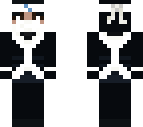 locojeta342 2.0 ninja