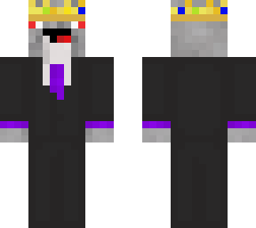 lorddolphin