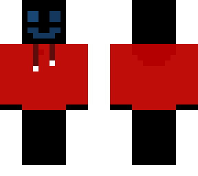 lordmagus