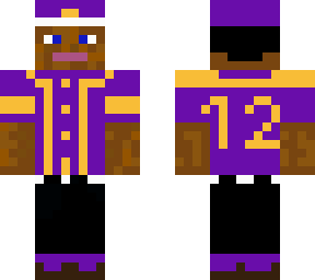 lsu custom mc cbbl jersey