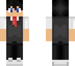 luks0515 suit