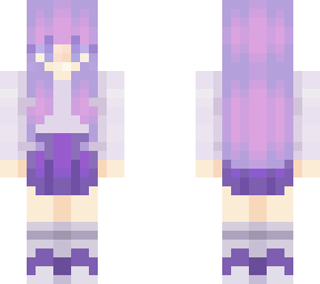 lunar