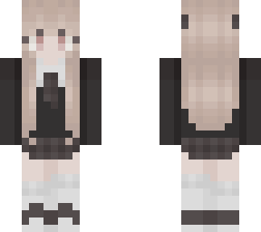 lydia