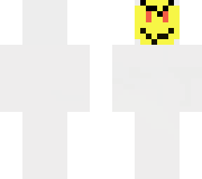 m a s k