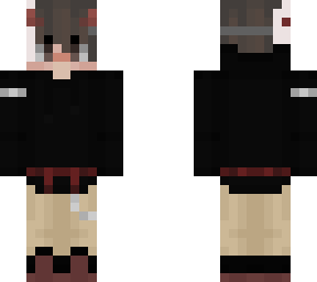 made in pmc