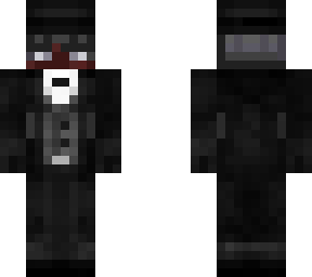 mafia guy