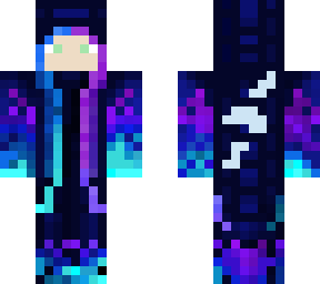 mage