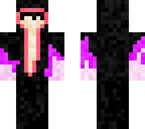 mage