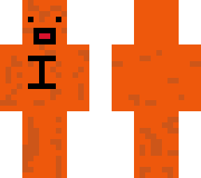 magma seismic