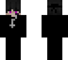 magnta