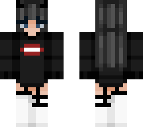 mah oc :3