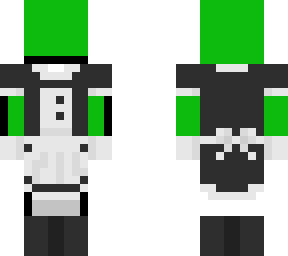 maid dweam