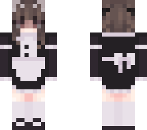 maid1