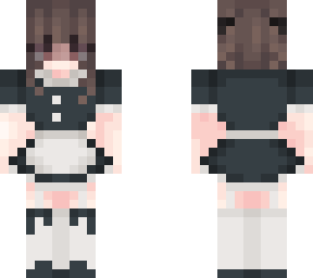 maid2