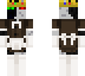 maidboo