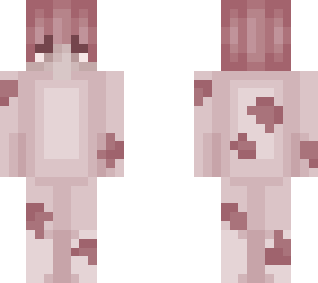 male version c: