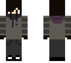 maplehoodie