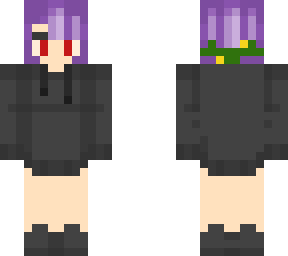 mar skin