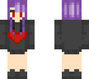 mar version one