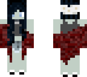 marceline--- adventure time