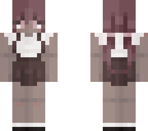 marionette