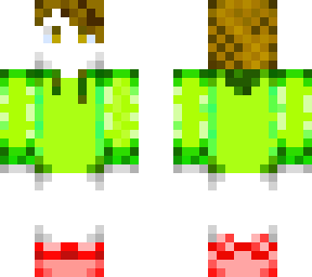 markoanimates