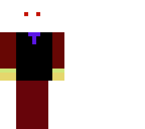 maskedmenace