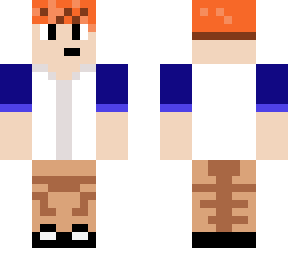 mason skins