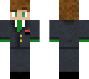 masonmirai