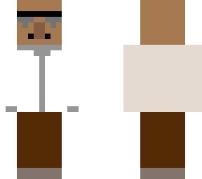 max from diary of an 8-bit warrior
