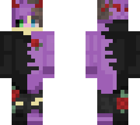 maximillion skin