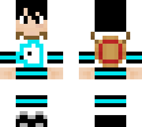mbl polar bear