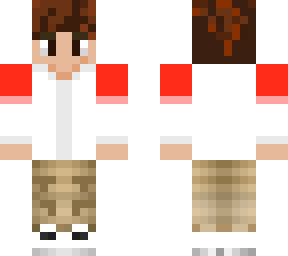 me as tommyinnit