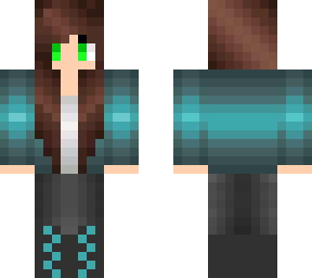 megan2