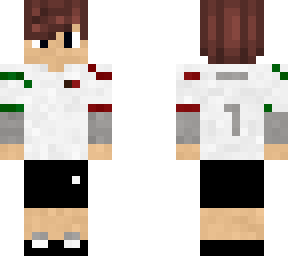 mexico futball jersey