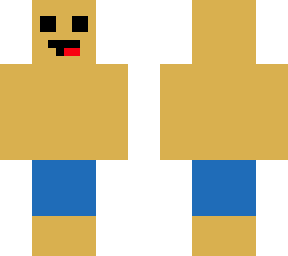mi the derpy dumy
