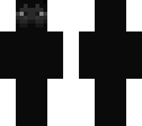 midnight